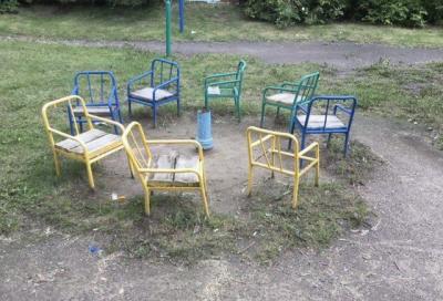 Прикрепленное изображение: карусель.jpg